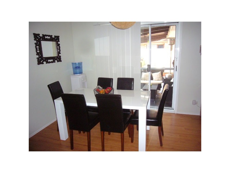 Hassall Grove NSW 2761