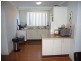 Hassall Grove NSW 2761