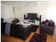 Hassall Grove NSW 2761