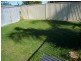 Hassall Grove NSW 2761