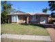 Hassall Grove NSW 2761