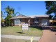 Hassall Grove NSW 2761