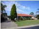 22 Dermont St, Hassall Grove NSW 2761