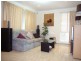22 Dermont St, Hassall Grove NSW 2761
