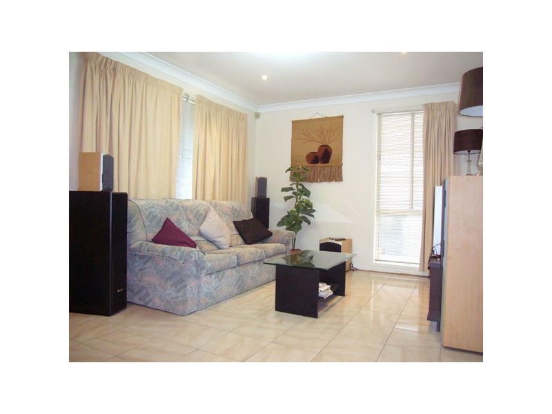 22 Dermont St, Hassall Grove NSW 2761