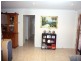 22 Dermont St, Hassall Grove NSW 2761