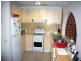 22 Dermont St, Hassall Grove NSW 2761