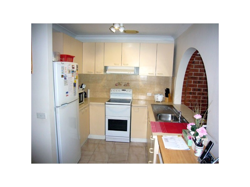 22 Dermont St, Hassall Grove NSW 2761