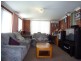 22 Dermont St, Hassall Grove NSW 2761