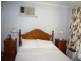 22 Dermont St, Hassall Grove NSW 2761