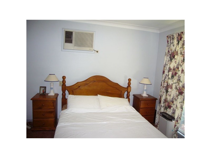 22 Dermont St, Hassall Grove NSW 2761