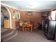 22 Dermont St, Hassall Grove NSW 2761