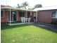 22 Dermont St, Hassall Grove NSW 2761