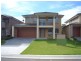 Gregory Hills NSW 2557