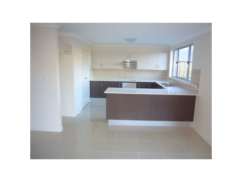 Gregory Hills NSW 2557