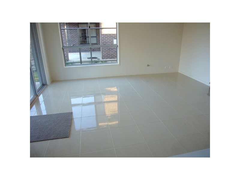 Gregory Hills NSW 2557