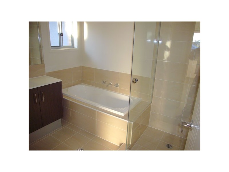 Gregory Hills NSW 2557