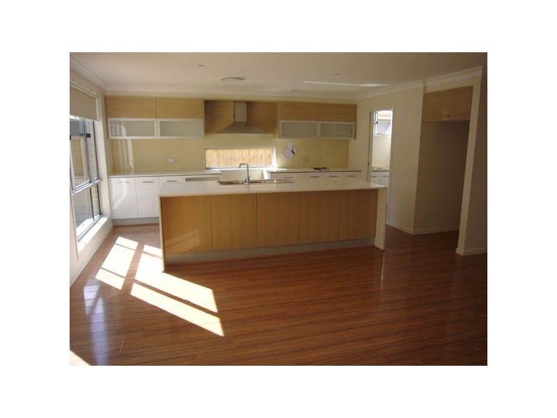 Gregory Hills NSW 2557