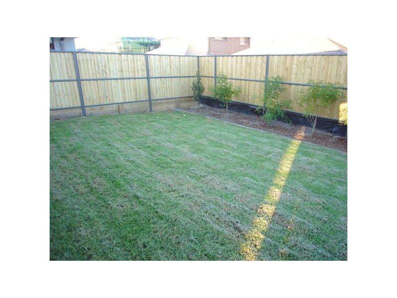 Gregory Hills NSW 2557