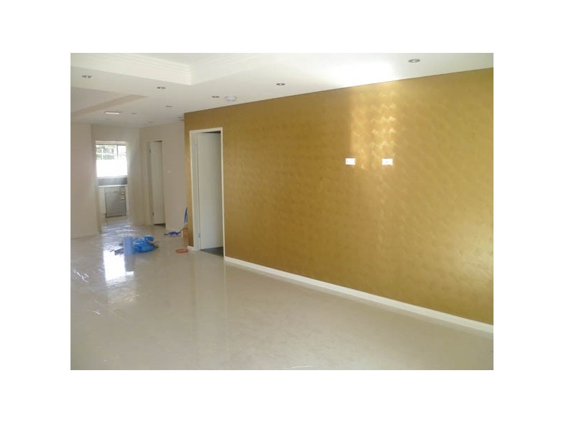 Kellyville Ridge NSW 2155