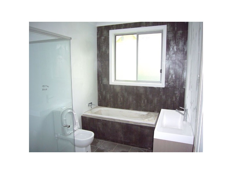 Kellyville Ridge NSW 2155