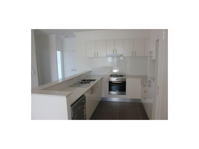 2-12 Civic Pl, Pendle Hill NSW 2145