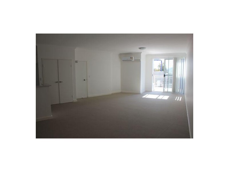 7-9 Short St, Wentworthville NSW 2145