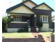 116 Kingsgrove Road, Kingsgrove NSW 2208