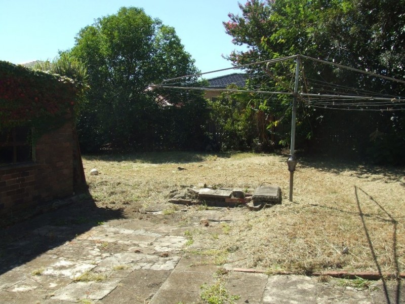 116 Kingsgrove Road, Kingsgrove NSW 2208