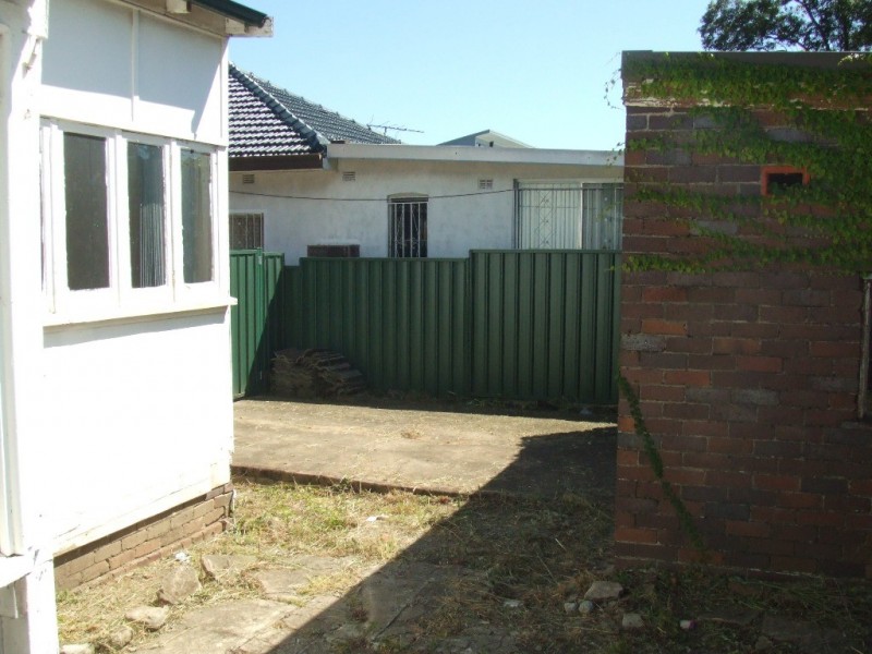 116 Kingsgrove Road, Kingsgrove NSW 2208