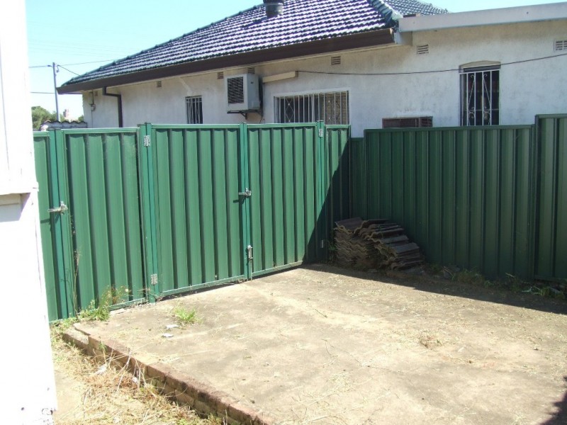 116 Kingsgrove Road, Kingsgrove NSW 2208