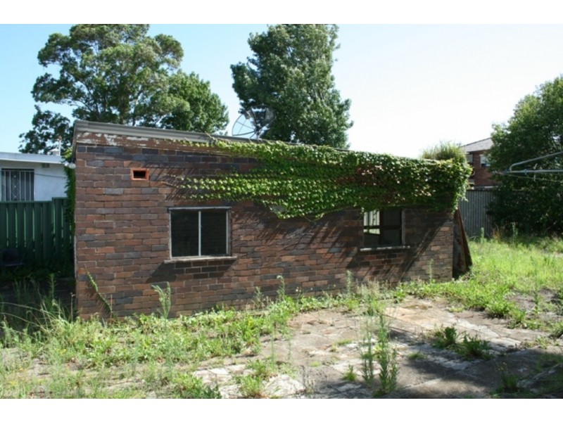 116 Kingsgrove Road, Kingsgrove NSW 2208