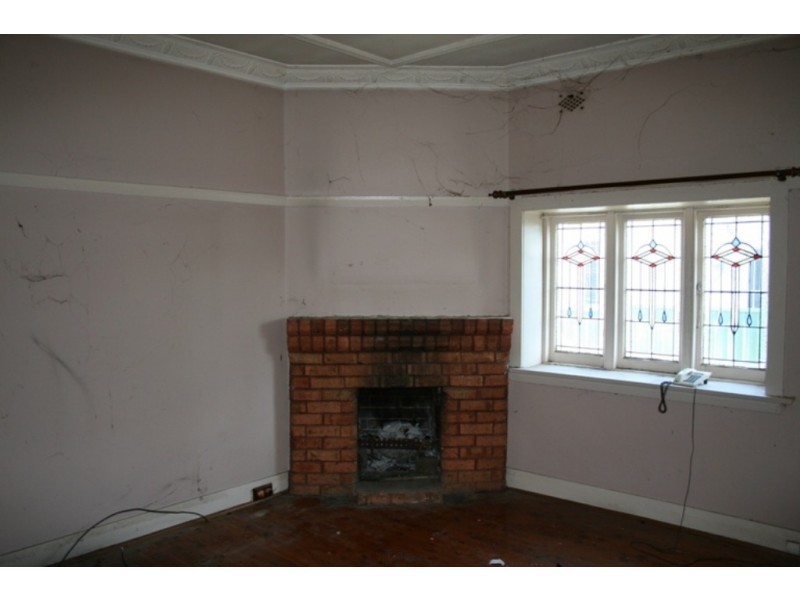 116 Kingsgrove Road, Kingsgrove NSW 2208