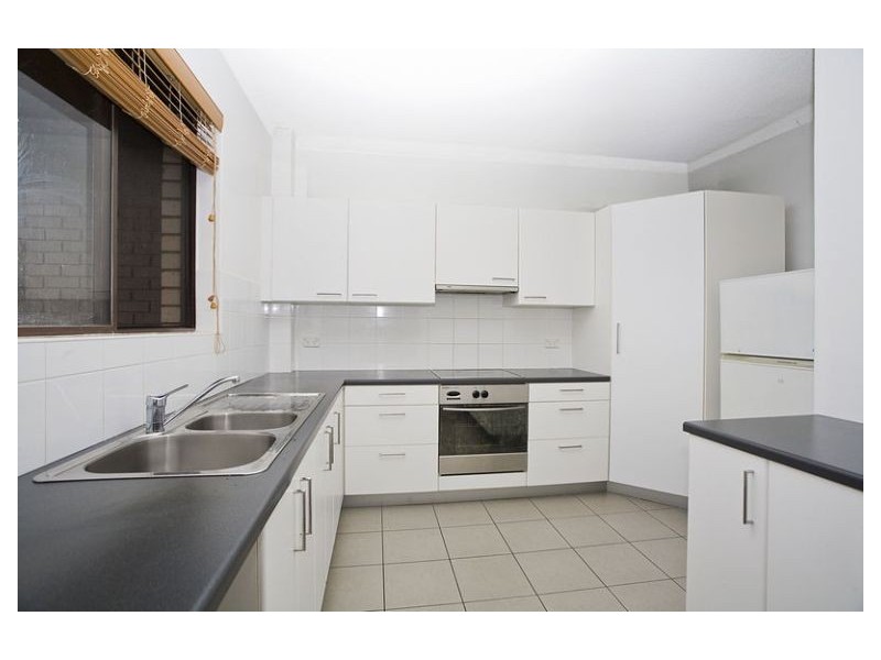 13/65 STATION STREET, Mortdale NSW 2223