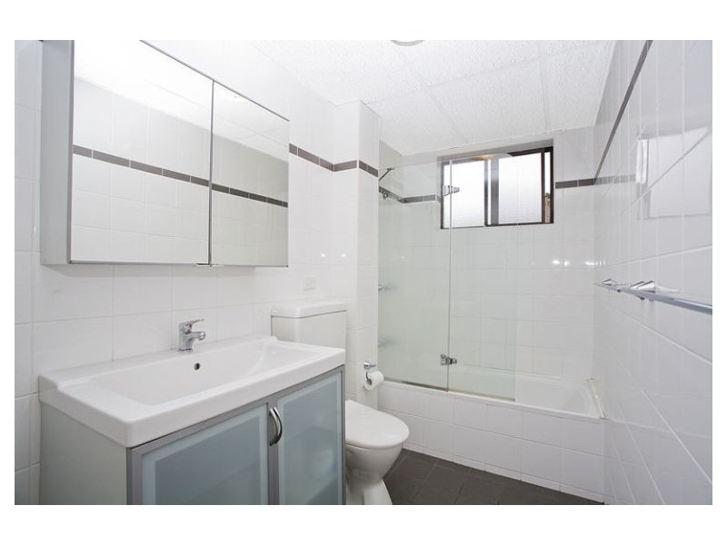 13/65 STATION STREET, Mortdale NSW 2223