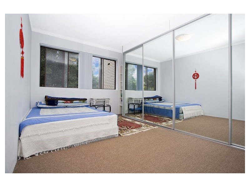 13/65 STATION STREET, Mortdale NSW 2223