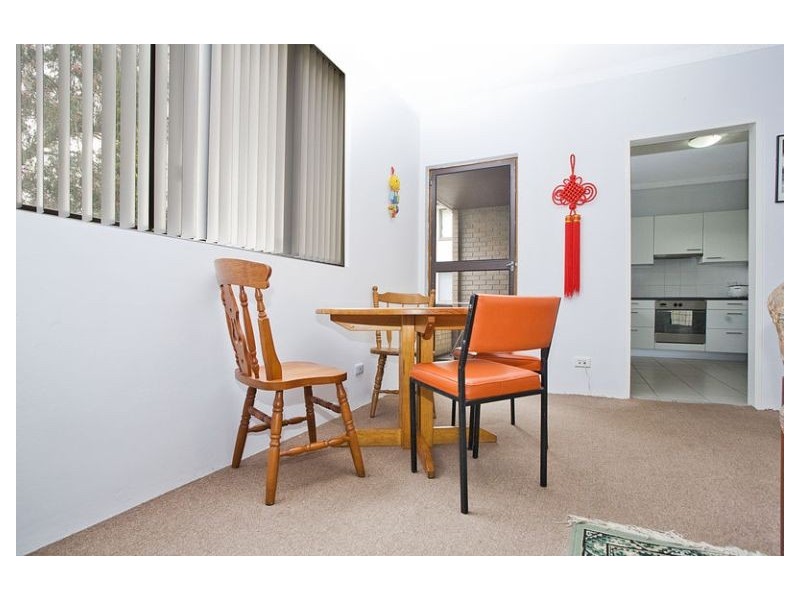 13/65 STATION STREET, Mortdale NSW 2223