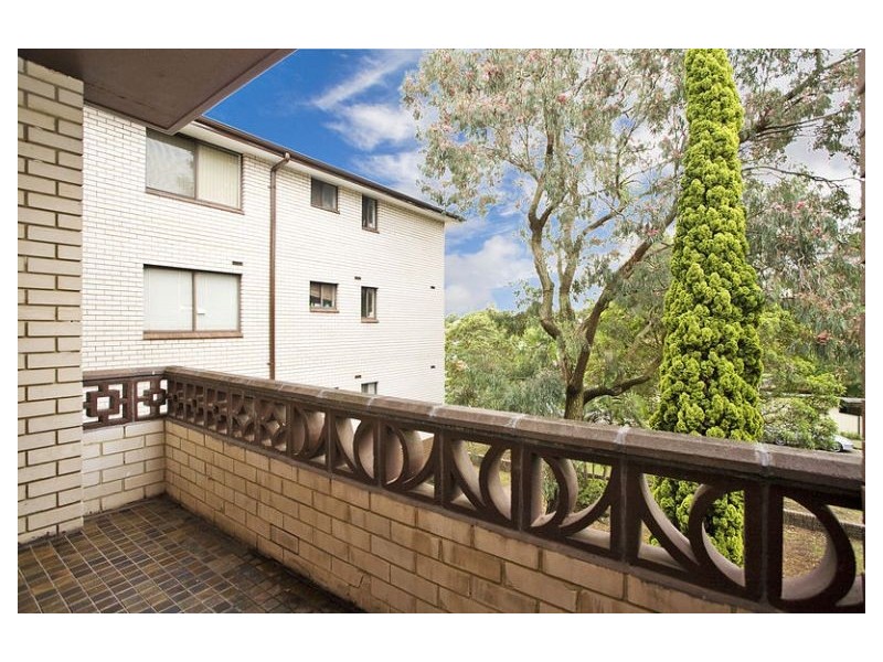 13/65 STATION STREET, Mortdale NSW 2223