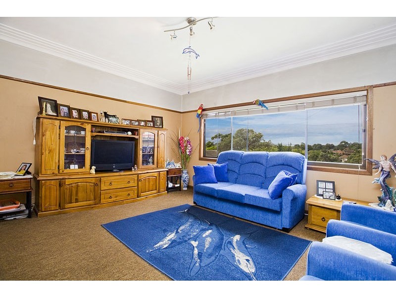 32 BARWON ROAD, Mortdale NSW 2223