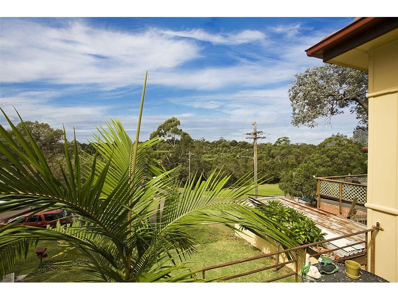 32 BARWON ROAD, Mortdale NSW 2223