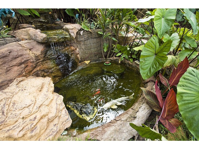 32 BARWON ROAD, Mortdale NSW 2223