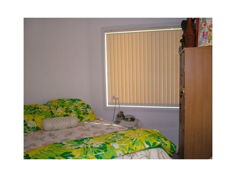 2/60a Henry Lawson Drive, Peakhurst NSW 2210