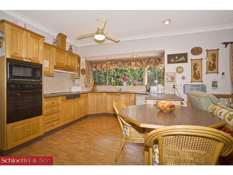 8A MYRTLE STREET, Oatley NSW 2223