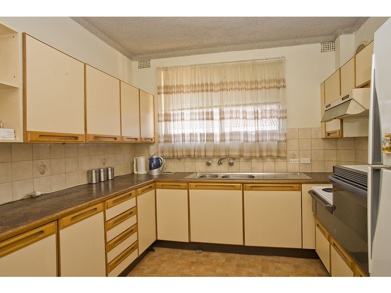 4/12 LETITIA STREET, Oatley NSW 2223