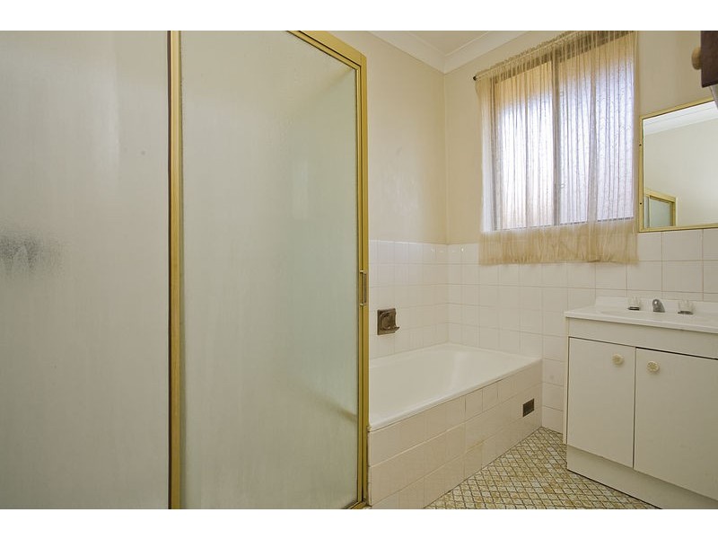 4/12 LETITIA STREET, Oatley NSW 2223