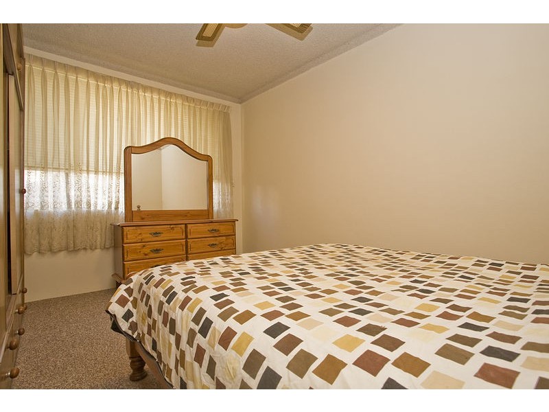 4/12 LETITIA STREET, Oatley NSW 2223