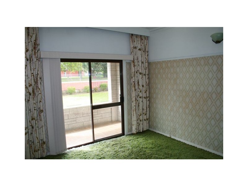 533 FOREST ROAD, Mortdale NSW 2223