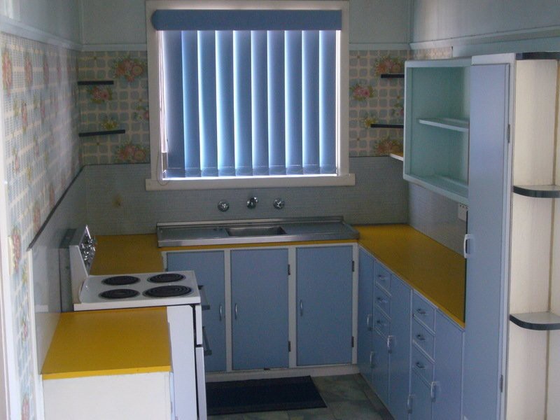 533 FOREST ROAD, Mortdale NSW 2223