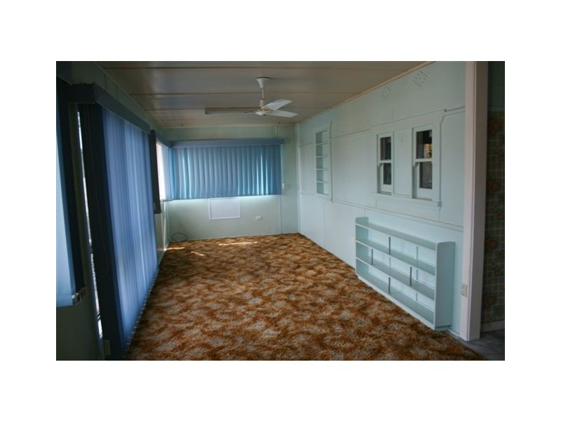 533 FOREST ROAD, Mortdale NSW 2223