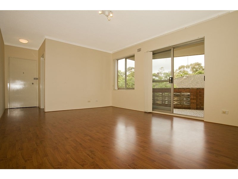 5/15 STATION STREET, Mortdale NSW 2223
